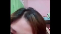 philipinagirlsexy Thumb