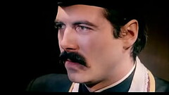 Pierre Latour in Le Sexe Qui Parle (1975) Thumb