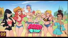 Nutaku Booty Farm Hentai Game Part 09 Thumb