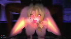 himeko cocolia Thumb
