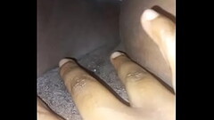 Mc Donald lady Thumb