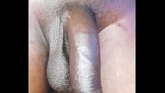 Nigerian final fantasy biggest dick Thumb
