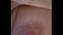 Wife gets nipples hard Thumb