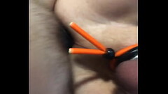 Quick fuck Thumb