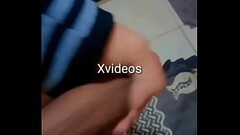 V&iacute_deo de verificaci&oacute_n Thumb
