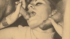 Vintage Swinging Sixties London Thumb