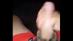 Una chaquetita Thumb