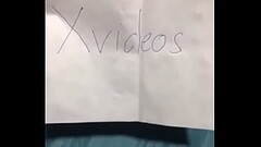 Video x&aacute_c minh Thumb