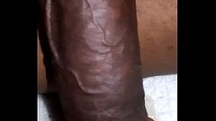 Who will suck my Dick Thumb