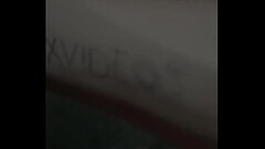 V&iacute_deo de verificaci&oacute_n Thumb