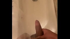 Small man Thumb