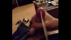 Feedback Thumb