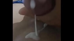Gozando Thumb