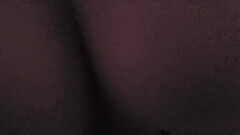 Knalle meine Stiefschwester Thumb