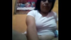 Carne Escobar delicioso Thumb