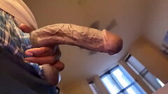 Big dick Thumb