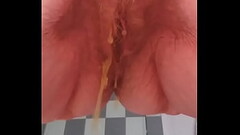 Oma plast Thumb