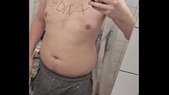 Verifikationsvideo Thumb