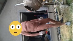 worker Thumb