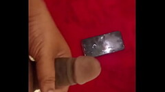 Couple 61 Thumb