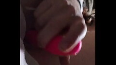 Sexilolli Thumb