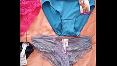 Panty nueva colecci&oacute_n Thumb