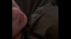 mi esposa Thumb