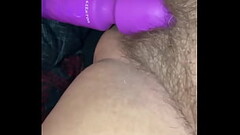 Moaning milf pregnant Thumb