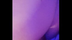 Magrinha faz anal com esposo Thumb