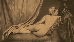 Vintage Old Pornogarphy Thumb