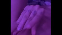 Piss lube bdsm Thumb