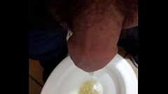 Mijao Quentinho Thumb