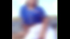 Asia big booty Thumb