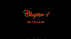 Let'_s Play: Christmas Eve - Chapter 1 Thumb