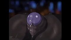 Bee titjob Thumb