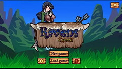 Raven'_s Quest Part 6 Thumb