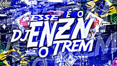 MINI GAME DERRUBA DZ7 ( DJ RYANN &amp_ DJ ENZN ) Thumb