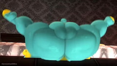 Milf Chao Thumb