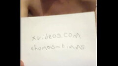 Verification Video Thumb