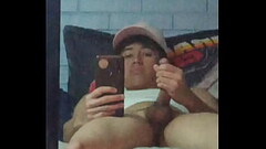 Mi Verga Thumb