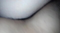 Pantera Thumb
