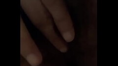 Self indulgence - young woman Thumb