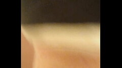 Playful tits @Anonymousteasing Thumb