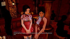 Harem Hotel 333 Thumb