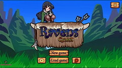 Raven'_s Quest Part 2 Thumb