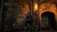 Video de verificaci&oacute_n Thumb