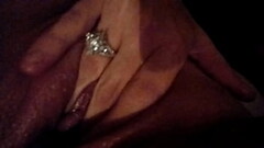 ...JUICY FRUIT Thumb