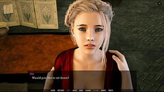 Tales From The Unending Void 95 Thumb