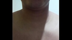 V&iacute_deo de verificaci&oacute_n Thumb
