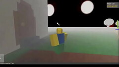 Kami'_s fode seus pais gostoso Thumb